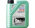 Produktbild: Motoröl LIQUI MOLY 4 - Takt 1 L
