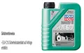 Produktbild: 1Liter LIQUI MOLY Rasenmäher-Öl SAE 30 4Takt Motoröl Rasenmäheröl API SG