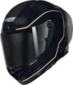 Produktbild: NOLAN HELMET X-804 RS ASSO DI PICCHE 341 M
