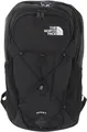 Produktbild: THE NORTH FACE RODEY 27 Rucksack 2026 tnf black