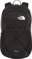 Produktbild: The North Face Rodey Rucksack (27L)