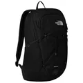 Produktbild: The North Face - Rodey 27 - Daypack schwarz