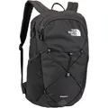 Produktbild: The North Face RODEY Daypack in tnf black-npf, Größe Einheitsgröße HW 2025