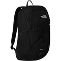 Produktbild: The North Face Freizeitrucksack Rodey TNF Black-NPF