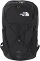 Produktbild: The North Face NF0A3KVC4H0 RODEY Gym Bag Herren TNF Black-NPF Größe OS