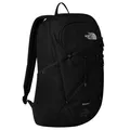 Produktbild: The North Face Freizeitrucksack Rodey TNF Black-NPF