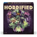 Produktbild: Ravensburger 22892 - Horrified: World of Monsters - Kooperatives und immersives Brettspiel für alle (Deutsch) (22892)