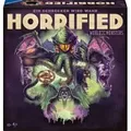 Produktbild: Horrified World of Monsters