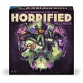 Produktbild: Ravensburger 22892 Disney Villainous Horrified World of Monsters