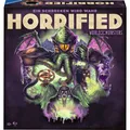 Produktbild: Ravensburger Horrified World of Monsters, Brettspiel