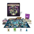 Produktbild: 22892 - Horrified World of Monsters (DE)