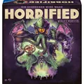 Produktbild: Ravensburger 22892 - Horrified: World of Monsters - Kooperatives und immersives