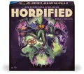 Produktbild: Horrified: World of Monsters