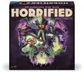 Produktbild: Ravensburger 228928 Horrified: World of Monster Brettspiel 1-5 Spieler 10+ Jahre