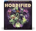 Produktbild: Ravensburger Horrified: World of Monsters 22892