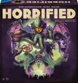 Produktbild: Ravensburger Verlag|Horrified World of Monsters|ab 10 Jahren