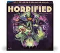 Produktbild: Ravensburger 22892 Disney Villainous Horrified World of Monsters Neu OVP*