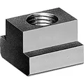Produktbild: Amf T-Nutenstein (80044)