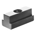 Produktbild: AMF T-Nutenstein DIN 508 M12x14