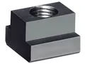 Produktbild: 1er PACK(Stk) AMF 80044 T-Nutenstein DIN 508 T-Nut 14 mm M12