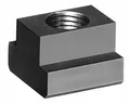 Produktbild: AMF Nutenstein D508 M12 x 14 mm - 80044