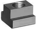 Produktbild: AMF Nutenstein D508 M12x14 mm