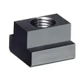 Produktbild: Amf T-Nutenstein DIN 508 T-Nut 14mm M12 Muttern 80044 T-Nutenstein