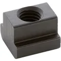 Produktbild: Amf Nutenstein DIN508 M12x14mm , 80044