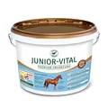 Produktbild: ATCOM JUNIOR-VITAL 10 kg Eimer