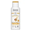 Produktbild: LAVERA Intensiv Regenerierende Spülung mit Bio-Macadamiaöl und Bio-Arganöl