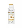 Produktbild: Lavera Pflegespülung Repair & Tiefenpflege 200 ml