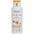 Produktbild: lavera Pflegespülung Repair & Tiefenpflege