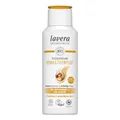 Produktbild: Lavera Repair & Tiefenpflege Pflegespülung, 200ml (5)