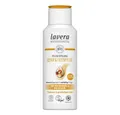 Produktbild: lavera Haarspülung Repair & Tiefenpflege - Pflegespülung 200ml