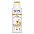 Produktbild: Repair & Tiefenpflege - Pflegespülung 200ml | LAVERA