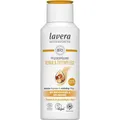 Produktbild: Lavera Pflegespülung Repair & Tiefenpflege   200 ml
