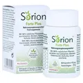 Produktbild: Sorion Forte Plus 60 St