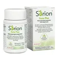 Produktbild: Sorion forte plus Kapseln