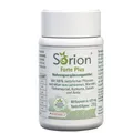 Produktbild: SORION ® forte plus