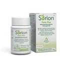 Produktbild: Sorion Forte Plus Nahrungsergänzungsmittel, 28 g