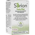 Produktbild: SORION forte plus Kapseln 60 ST