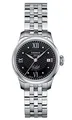 Produktbild: Tissot Damen Automatik Analog Armbanduhr Le Locle Swiss Made
