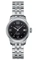 Produktbild: Tissot Le Locle Silber Damen Armbanduhr T41118356