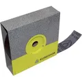 Produktbild: KLINGSPOR Schleifgeweberolle KL 361 JF 50 m x 50 mm Körnung 180 - 3856