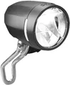 Produktbild: Busch + Müller Led Fr.Light B M Lumotec IQ Myc n