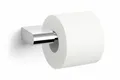 Produktbild: ZACK Toilettenpapierhalter ATORE Edelstahl poliert 40451 Ausstellungsstück