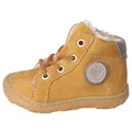 Produktbild: Pepino by Ricosta - Kid's Georgie - Winterschuhe 23 | EU 23 beige