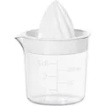 Produktbild: Zitronenpresse 0,3 L