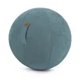 Produktbild: Sitting Ball Sitzball 