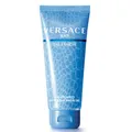 Produktbild: Versace Man Eau Fraiche Bath & Shower Gel